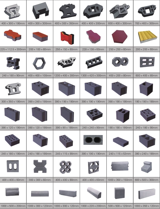 product-556-726 product-556-726