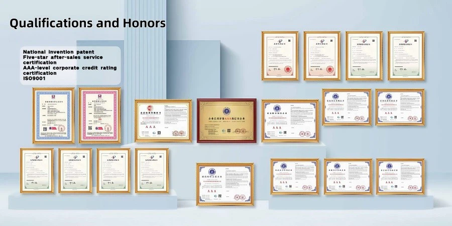 product-900-450 product-900-450