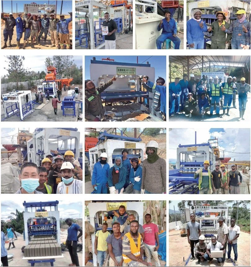 product-809-861 product-809-861