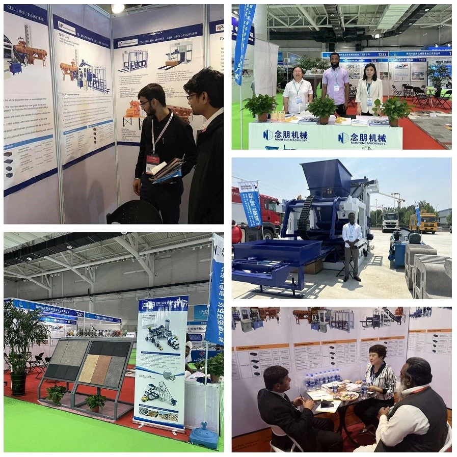 product-897-897 product-897-897